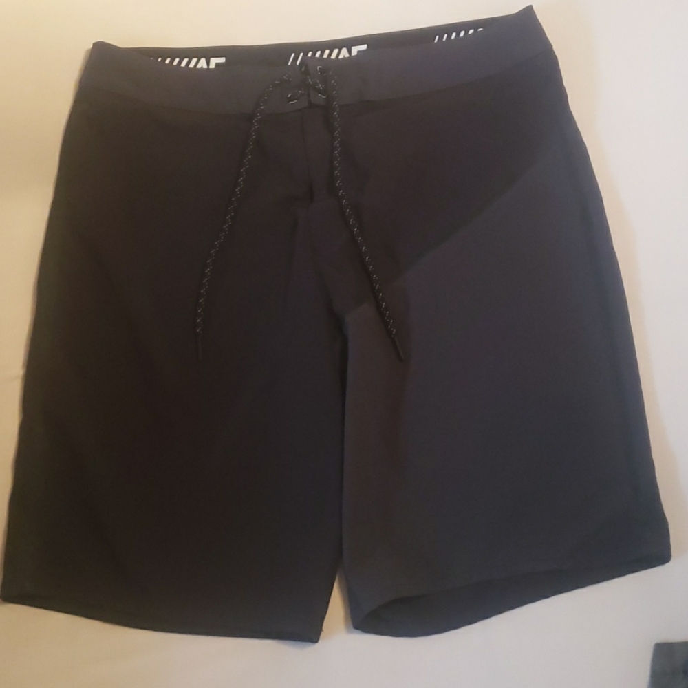 AE Board Shorts